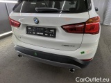  Bmw  X1 BMW  sDrive18d Aut. Advantage 5d 110kW #30