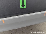  Bmw  X1 BMW  sDrive18d Aut. Advantage 5d 110kW #34