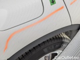 Bmw  X1 BMW  sDrive18d Aut. Advantage 5d 110kW #37