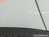  Bmw  X1 BMW  sDrive18d Aut. Advantage 5d 110kW #36