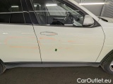  Bmw  X1 BMW  sDrive18d Aut. Advantage 5d 110kW #47