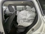  Bmw  X1 BMW  sDrive18d Aut. Advantage 5d 110kW #50