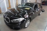  Bmw  Serie 1 Baureihe 1 Lim. 118 i Advantage 1.5 103KW MT6 E6dT 