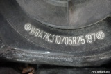  Bmw  Serie 1 Baureihe 1 Lim. 118 i Advantage 1.5 103KW MT6 E6dT #5