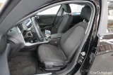  Bmw  Serie 1 Baureihe 1 Lim. 118 i Advantage 1.5 103KW MT6 E6dT #4
