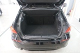 Bmw  Serie 1 Baureihe 1 Lim. 118 i Advantage 1.5 103KW MT6 E6dT #10