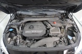  Bmw  Serie 1 Baureihe 1 Lim. 118 i Advantage 1.5 103KW MT6 E6dT #11