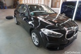  Bmw  Serie 1 Baureihe 1 Lim. 118 i Advantage 1.5 103KW MT6 E6dT #14