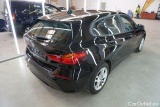  Bmw  Serie 1 Baureihe 1 Lim. 118 i Advantage 1.5 103KW MT6 E6dT #16