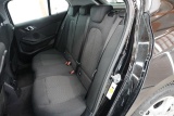  Bmw  Serie 1 Baureihe 1 Lim. 118 i Advantage 1.5 103KW MT6 E6dT #21