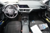  Bmw  Serie 1 Baureihe 1 Lim. 118 i Advantage 1.5 103KW MT6 E6dT #22