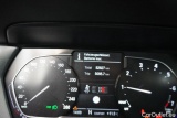  Bmw  Serie 1 Baureihe 1 Lim. 118 i Advantage 1.5 103KW MT6 E6dT #28