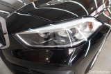 Bmw  Serie 1 Baureihe 1 Lim. 118 i Advantage 1.5 103KW MT6 E6dT #42