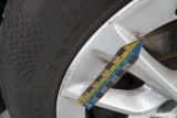  Bmw  Serie 1 Baureihe 1 Lim. 118 i Advantage 1.5 103KW MT6 E6dT #48