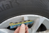  Bmw  Serie 1 Baureihe 1 Lim. 118 i Advantage 1.5 103KW MT6 E6dT #49