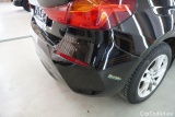  Bmw  Serie 1 Baureihe 1 Lim. 118 i Advantage 1.5 103KW MT6 E6dT #64
