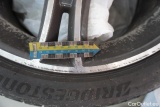  Bmw  Serie 1 Baureihe 1 Lim. 118 i Advantage 1.5 103KW MT6 E6dT #63
