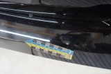  Bmw  Serie 1 Baureihe 1 Lim. 118 i Advantage 1.5 103KW MT6 E6dT #66