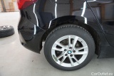  Bmw  Serie 1 Baureihe 1 Lim. 118 i Advantage 1.5 103KW MT6 E6dT #67