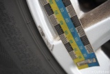  Bmw  Serie 1 Baureihe 1 Lim. 118 i Advantage 1.5 103KW MT6 E6dT #68