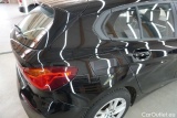  Bmw  Serie 1 Baureihe 1 Lim. 118 i Advantage 1.5 103KW MT6 E6dT #69
