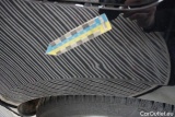  Bmw  Serie 1 Baureihe 1 Lim. 118 i Advantage 1.5 103KW MT6 E6dT #70