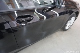  Bmw  Serie 1 Baureihe 1 Lim. 118 i Advantage 1.5 103KW MT6 E6dT #73