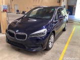  Bmw  Serie 2 Baureihe 2 Gran Tourer 218 d 2.0 110KW AT8 E6dT 