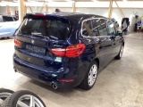  Bmw  Serie 2 Baureihe 2 Gran Tourer 218 d 2.0 110KW AT8 E6dT #2