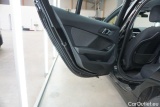  Bmw  Serie 1 Baureihe 1 Lim. 118 i Advantage 1.5 103KW MT6 E6dT #75