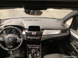  Bmw  Serie 2 Baureihe 2 Gran Tourer 218 d 2.0 110KW AT8 E6dT #3