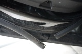  Bmw  Serie 1 Baureihe 1 Lim. 118 i Advantage 1.5 103KW MT6 E6dT #76