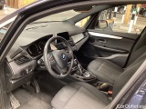  Bmw  Serie 2 Baureihe 2 Gran Tourer 218 d 2.0 110KW AT8 E6dT #4