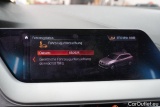  Bmw  Serie 1 Baureihe 1 Lim. 118 i Advantage 1.5 103KW MT6 E6dT #77