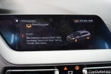  Bmw  Serie 1 Baureihe 1 Lim. 118 i Advantage 1.5 103KW MT6 E6dT #78