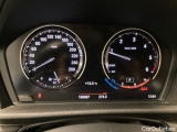  Bmw  Serie 2 Baureihe 2 Gran Tourer 218 d 2.0 110KW AT8 E6dT #6