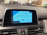  Bmw  Serie 2 Baureihe 2 Gran Tourer 218 d 2.0 110KW AT8 E6dT #7
