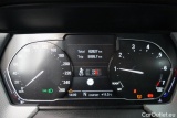  Bmw  Serie 1 Baureihe 1 Lim. 118 i Advantage 1.5 103KW MT6 E6dT #80
