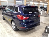  Bmw  Serie 2 Baureihe 2 Gran Tourer 218 d 2.0 110KW AT8 E6dT #9