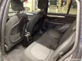  Bmw  Serie 2 Baureihe 2 Gran Tourer 218 d 2.0 110KW AT8 E6dT #10