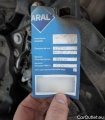  Bmw  Serie 1 Baureihe 1 Lim. 118 i Advantage 1.5 103KW MT6 E6dT #83