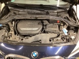  Bmw  Serie 2 Baureihe 2 Gran Tourer 218 d 2.0 110KW AT8 E6dT #12