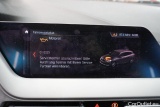  Bmw  Serie 1 Baureihe 1 Lim. 118 i Advantage 1.5 103KW MT6 E6dT #88