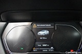  Bmw  Serie 1 Baureihe 1 Lim. 118 i Advantage 1.5 103KW MT6 E6dT #90