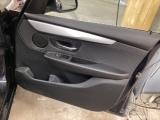  Bmw  Serie 2 Baureihe 2 Gran Tourer 218 d 2.0 110KW AT8 E6dT #20