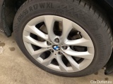  Bmw  Serie 2 Baureihe 2 Gran Tourer 218 d 2.0 110KW AT8 E6dT #23