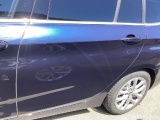  Bmw  Serie 2 Baureihe 2 Gran Tourer 218 d 2.0 110KW AT8 E6dT #26