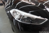  Bmw  Serie 1 Baureihe 1 Lim. 118 i Advantage 1.5 103KW MT6 E6dT #99
