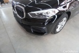  Bmw  Serie 1 Baureihe 1 Lim. 118 i Advantage 1.5 103KW MT6 E6dT #101