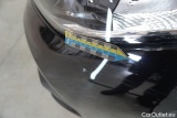  Bmw  Serie 1 Baureihe 1 Lim. 118 i Advantage 1.5 103KW MT6 E6dT #103